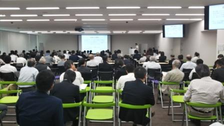 https://www.tlo-kyoto.co.jp/event/images/DSC_0023a.jpg